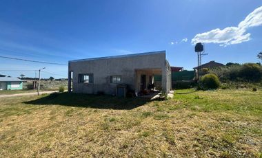 Casa en venta en Balneario Pehuen Co