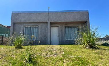 Casa en venta en Balneario Pehuen Co