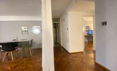 VENTA DEPARTAMENTO  EN BOLOGNE SUR MER