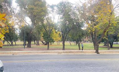 VENTA DEPARTAMENTO  EN BOLOGNE SUR MER