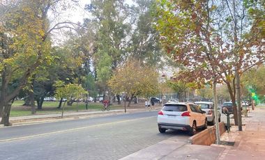 VENTA DEPARTAMENTO  EN BOLOGNE SUR MER