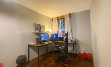 VENTA DEPARTAMENTO  EN BOLOGNE SUR MER