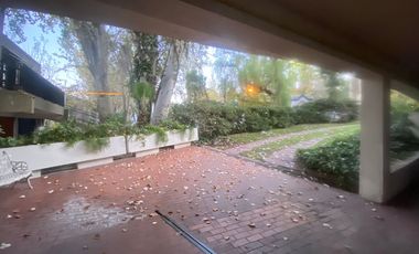 VENTA DEPARTAMENTO  EN BOLOGNE SUR MER