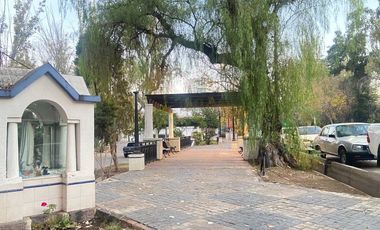 VENTA DEPARTAMENTO  EN BOLOGNE SUR MER