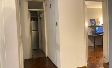 VENTA DEPARTAMENTO  EN BOLOGNE SUR MER