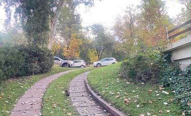 VENTA DEPARTAMENTO  EN BOLOGNE SUR MER