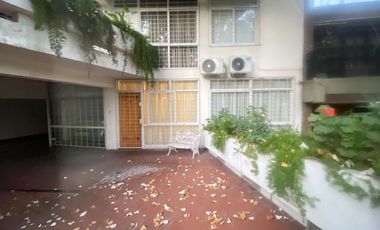 VENTA DEPARTAMENTO  EN BOLOGNE SUR MER