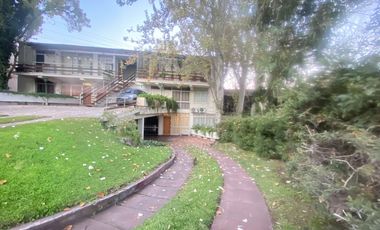 VENTA DEPARTAMENTO  EN BOLOGNE SUR MER