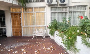 VENTA DEPARTAMENTO  EN BOLOGNE SUR MER