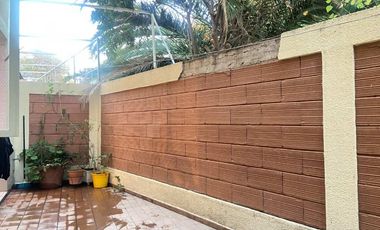 VENTA DEPARTAMENTO  EN BOLOGNE SUR MER