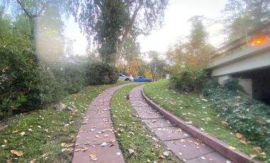 VENTA DEPARTAMENTO  EN BOLOGNE SUR MER