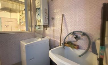 VENTA DEPARTAMENTO  EN BOLOGNE SUR MER