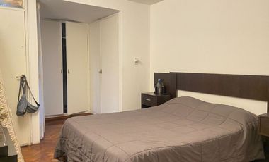 VENTA DEPARTAMENTO  EN BOLOGNE SUR MER