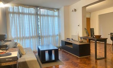 VENTA DEPARTAMENTO  EN BOLOGNE SUR MER