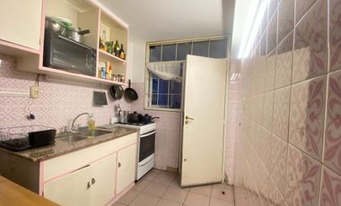 VENTA DEPARTAMENTO  EN BOLOGNE SUR MER