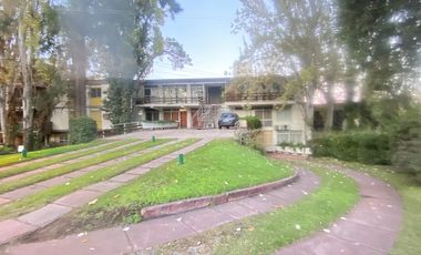 VENTA DEPARTAMENTO  EN BOLOGNE SUR MER