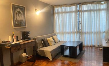 VENTA DEPARTAMENTO  EN BOLOGNE SUR MER