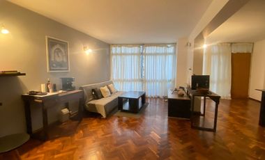 VENTA DEPARTAMENTO  EN BOLOGNE SUR MER