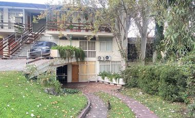 VENTA DEPARTAMENTO  EN BOLOGNE SUR MER