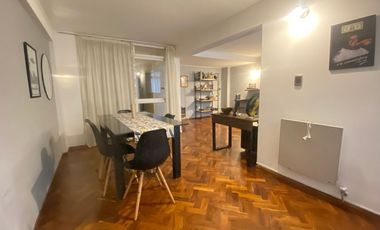 VENTA DEPARTAMENTO  EN BOLOGNE SUR MER