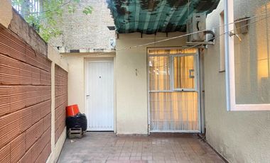 VENTA DEPARTAMENTO  EN BOLOGNE SUR MER