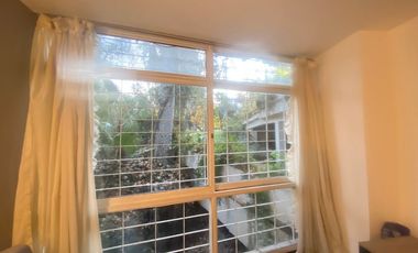 VENTA DEPARTAMENTO  EN BOLOGNE SUR MER