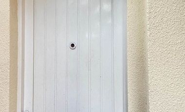 VENTA DEPARTAMENTO  EN BOLOGNE SUR MER