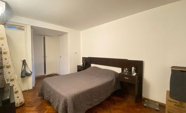 VENTA DEPARTAMENTO  EN BOLOGNE SUR MER