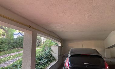 VENTA DEPARTAMENTO  EN BOLOGNE SUR MER