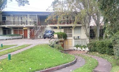 VENTA DEPARTAMENTO  EN BOLOGNE SUR MER