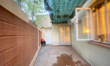 VENTA DEPARTAMENTO  EN BOLOGNE SUR MER