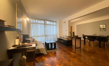 VENTA DEPARTAMENTO  EN BOLOGNE SUR MER