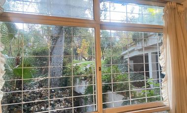 VENTA DEPARTAMENTO  EN BOLOGNE SUR MER