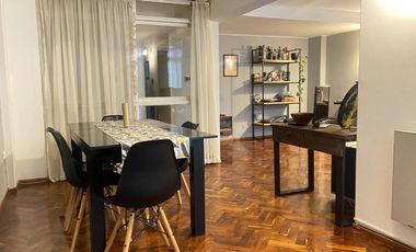 VENTA DEPARTAMENTO  EN BOLOGNE SUR MER