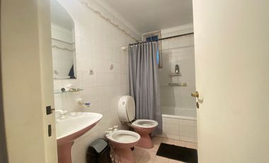 VENTA DEPARTAMENTO  EN BOLOGNE SUR MER