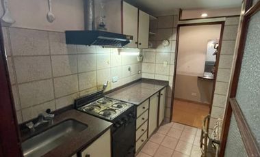 Departamento en venta en Lanus Oeste