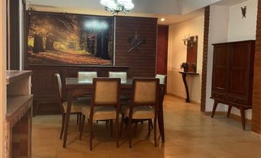 Departamento en venta en Lanus Oeste