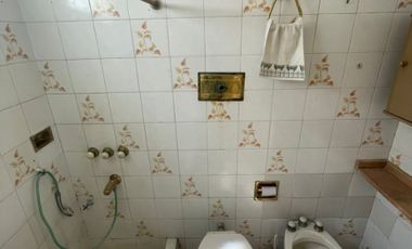 Departamento en venta en Lanus Oeste