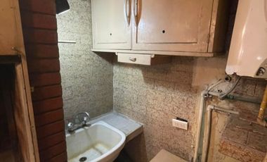 Departamento en venta en Lanus Oeste