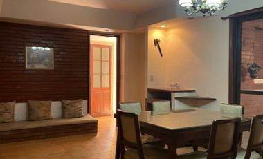 Departamento en venta en Lanus Oeste