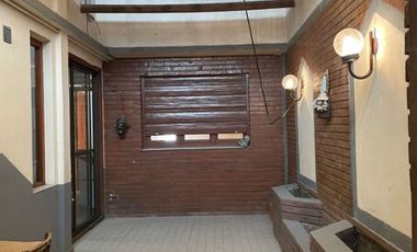 Departamento en venta en Lanus Oeste
