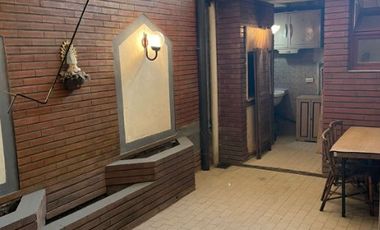 Departamento en venta en Lanus Oeste