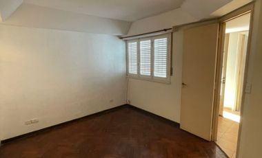 Departamento en venta en Lanus Oeste