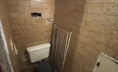 Departamento en venta en Lanus Oeste