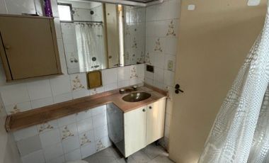 Departamento en venta en Lanus Oeste