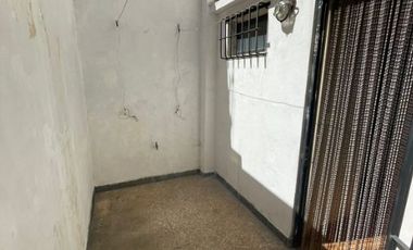 Departamento en venta en Lanus Oeste