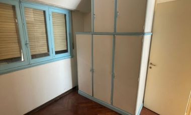 Departamento en venta en Lanus Oeste