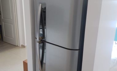 Departamento en venta en Bernal Centro