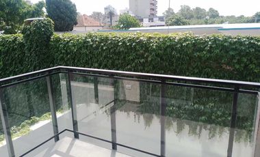 Departamento en venta en Bernal Centro