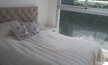 Departamento en venta en Bernal Centro